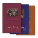 Isobel Kuhn Collection Her Life - Gift Set.jpg
